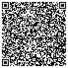 QR code with Christine L Witham Dvm contacts