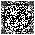 QR code with Aiken Emergency Management contacts