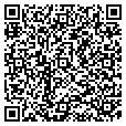 QR code with Tommy Wilkey contacts