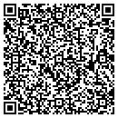 QR code with Bay Liquors contacts