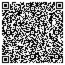 QR code with Bay Side Liquor contacts