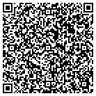 QR code with Aitkin County Emergency Management contacts