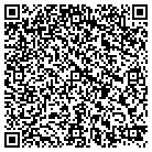 QR code with Adaptive Design Shop contacts