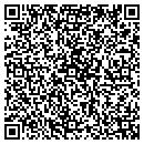 QR code with Quincy Hot Spots contacts