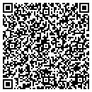 QR code with Bea Miis Liquor contacts