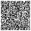 QR code with Cindy's Florist contacts
