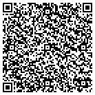 QR code with Bear & Eagle Products contacts