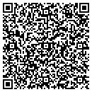 QR code with Trans Con International contacts