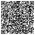 QR code with Avg Trucking LLC contacts