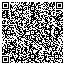 QR code with Ray's Clipper Works contacts