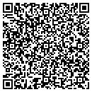 QR code with Catamount Constructors contacts