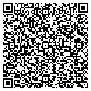 QR code with Better Bath By Designs contacts