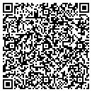 QR code with Joy Pest Control contacts