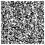 QR code with Garage Door Services, Valley Stream, NY contacts