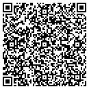 QR code with Joy Pest Control contacts