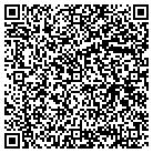 QR code with Dave Siegert Architecture contacts