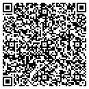 QR code with Cline Michael L DVM contacts