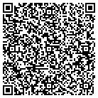 QR code with Better Lifestyles contacts