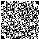 QR code with Charis Developers & Contractor contacts
