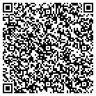 QR code with J R S Exterminating Inc contacts