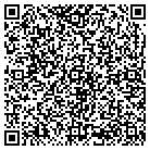 QR code with B4 & After Auto & Truck Works contacts