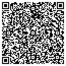 QR code with Bradley Corp contacts