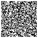 QR code with J & S Exterminating Inc contacts