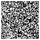 QR code with Beverages 4 Less Liquor contacts