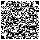 QR code with David Pennington, Inc contacts