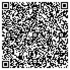 QR code with Transitions Managing Change contacts