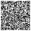 QR code with Bailey Vade contacts