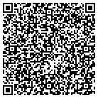 QR code with Dax International Brokers Inc contacts