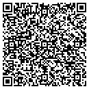 QR code with Notary-Newport Beach contacts
