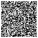 QR code with Justus Entomologist contacts