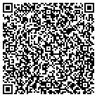 QR code with Morrow Romine & Pearson contacts