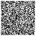QR code with Society of Free Rdical Bio Med contacts