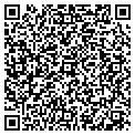 QR code with Vastec Group Inc contacts