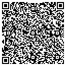 QR code with Dolphin Engineering contacts