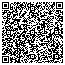 QR code with Bks Liquors contacts