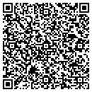 QR code with Garage Doors Inwood contacts