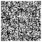 QR code with Demetrios Pettas General Contractor contacts