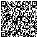 QR code with Vastec-Pci LLC contacts