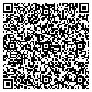 QR code with Kaspar's Pest Control contacts