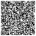 QR code with Almaden Termite & Construction contacts