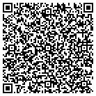 QR code with Donegal Contractors LLC contacts