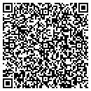 QR code with Vaughan Construction contacts