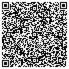 QR code with Dozier Contracting LLC contacts