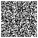 QR code with Bobar Liquor 4 contacts