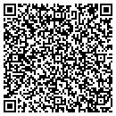 QR code with Key K-9, LLC contacts