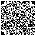 QR code with Bobar Two contacts